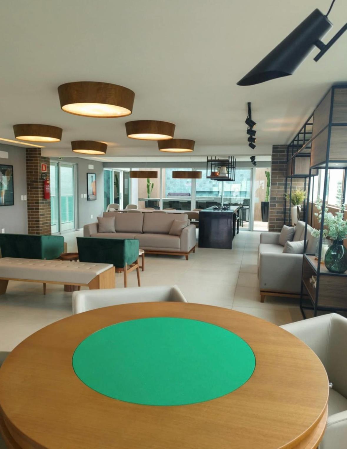Rn Premium 504 - Vista Mar * Maceio (Alagoas)
