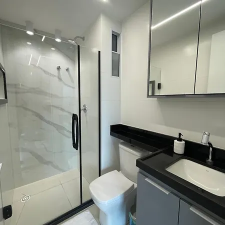 Rn Studio Premium 504 - Vista Mar Maceio  Exterior photo