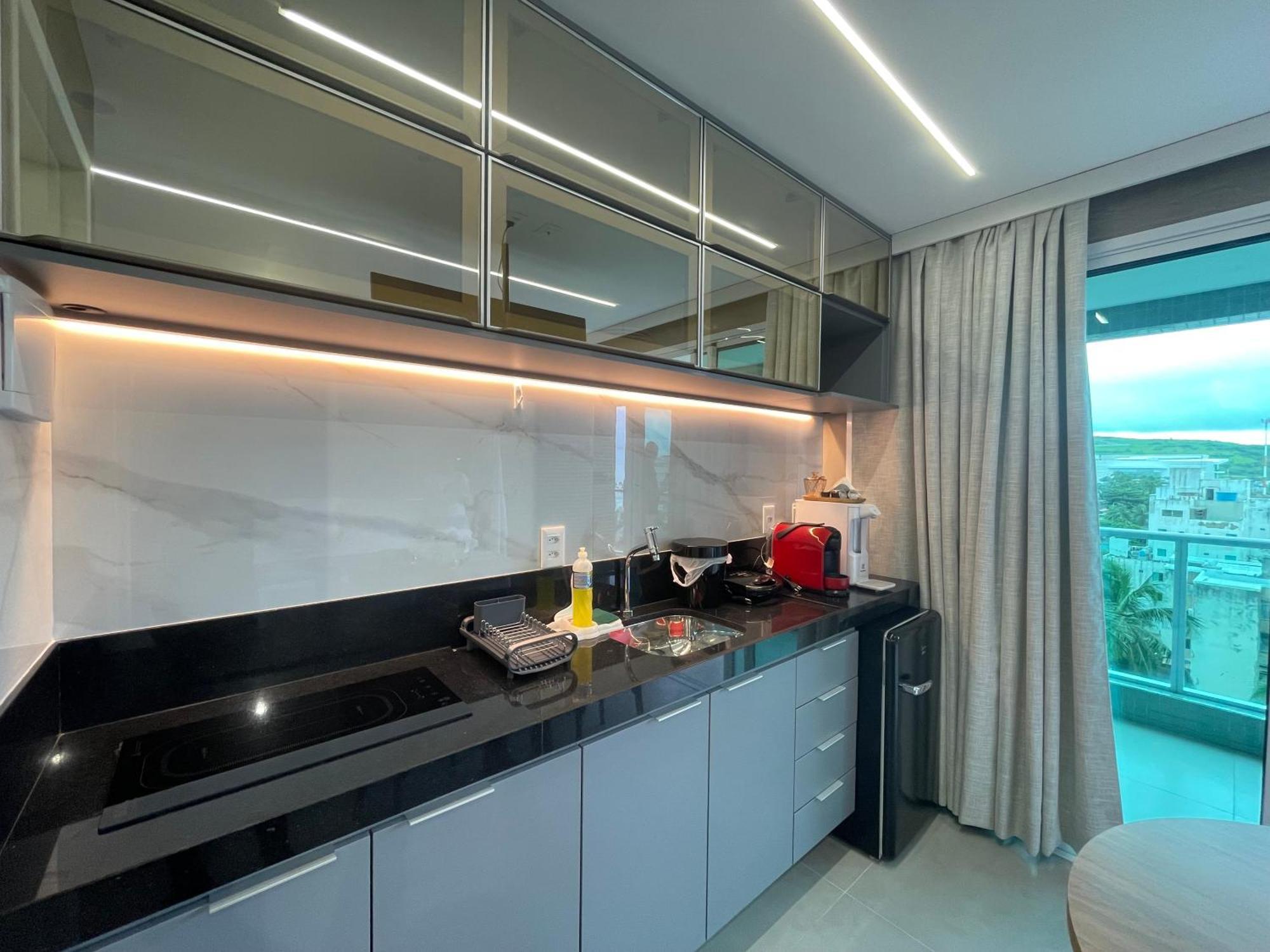 Rn Premium 504 - Vista Mar * Maceio (Alagoas)